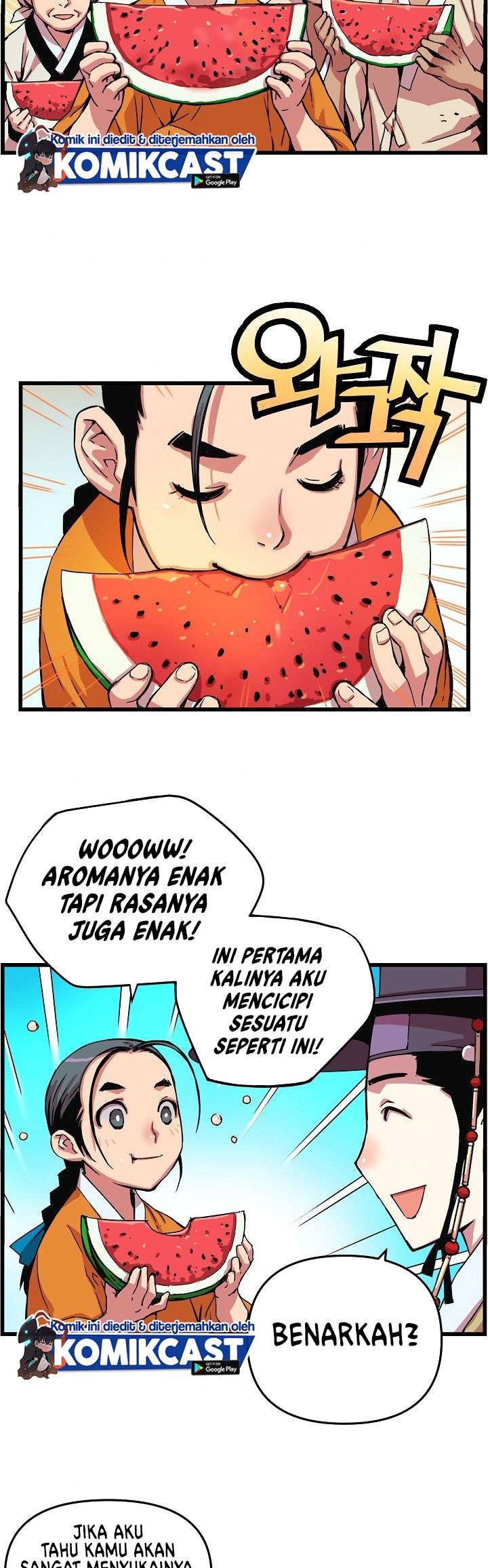 image-komik-i-shall-live-as-a-prince-chapter-13-21/26