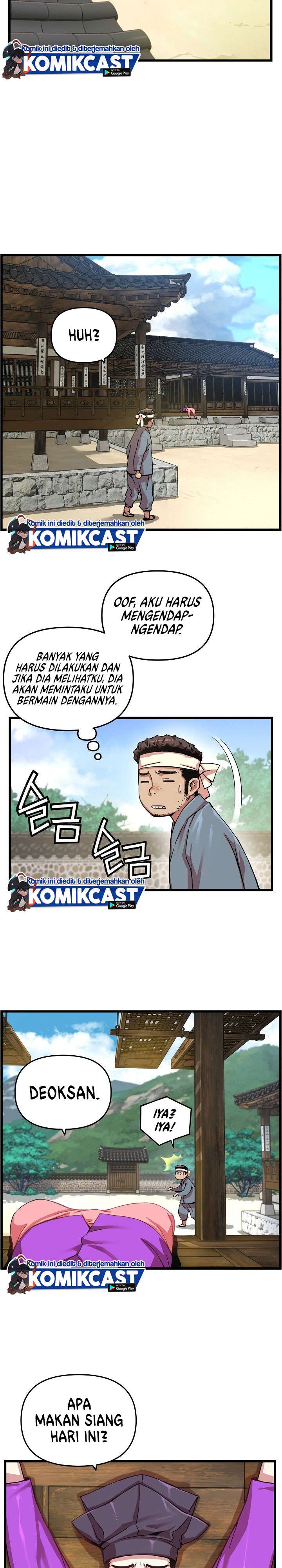 image-komik-i-shall-live-as-a-prince-chapter-14-1/24