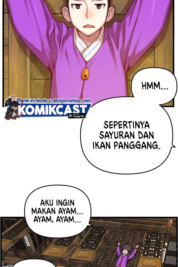 image-komik-i-shall-live-as-a-prince-chapter-14-2/24