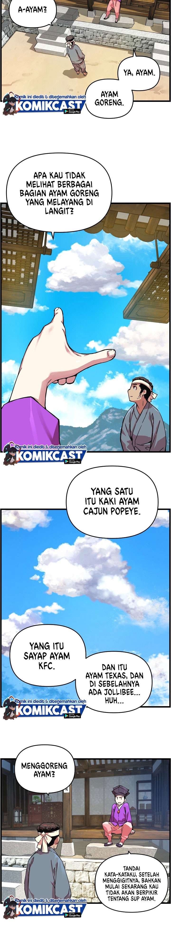 image-komik-i-shall-live-as-a-prince-chapter-14-3/24