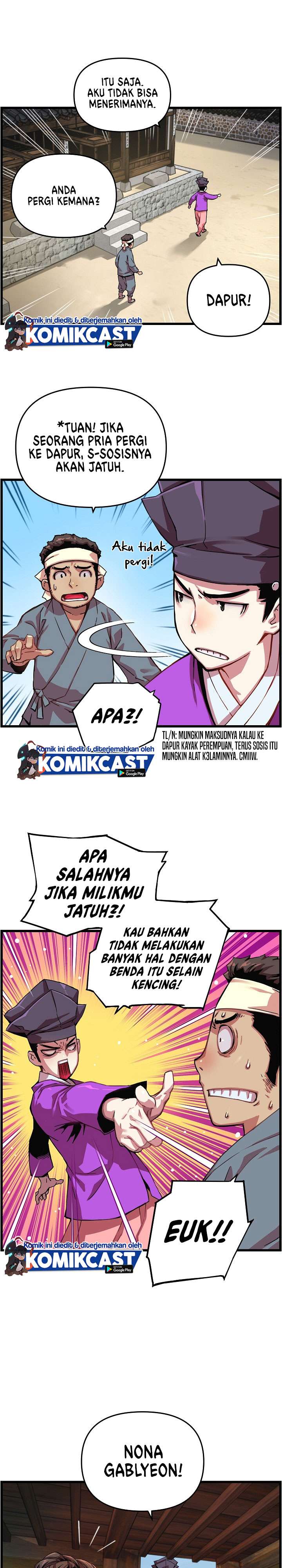 image-komik-i-shall-live-as-a-prince-chapter-14-4/24