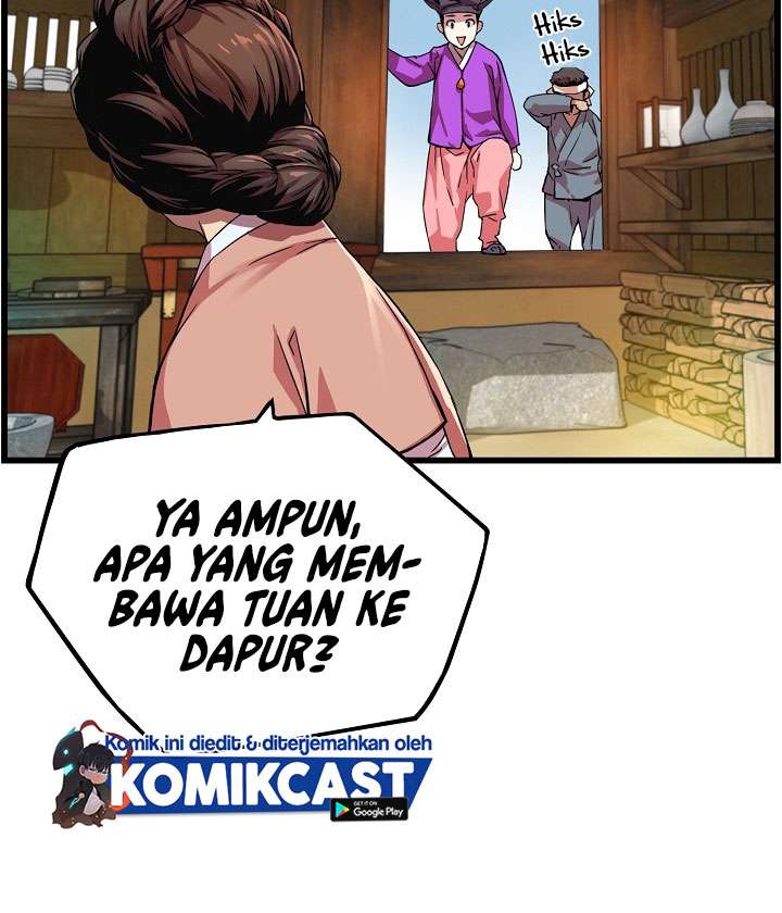 image-komik-i-shall-live-as-a-prince-chapter-14-5/24