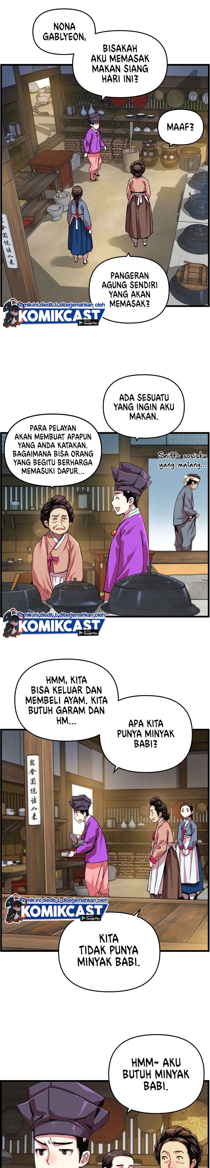 image-komik-i-shall-live-as-a-prince-chapter-14-6/24