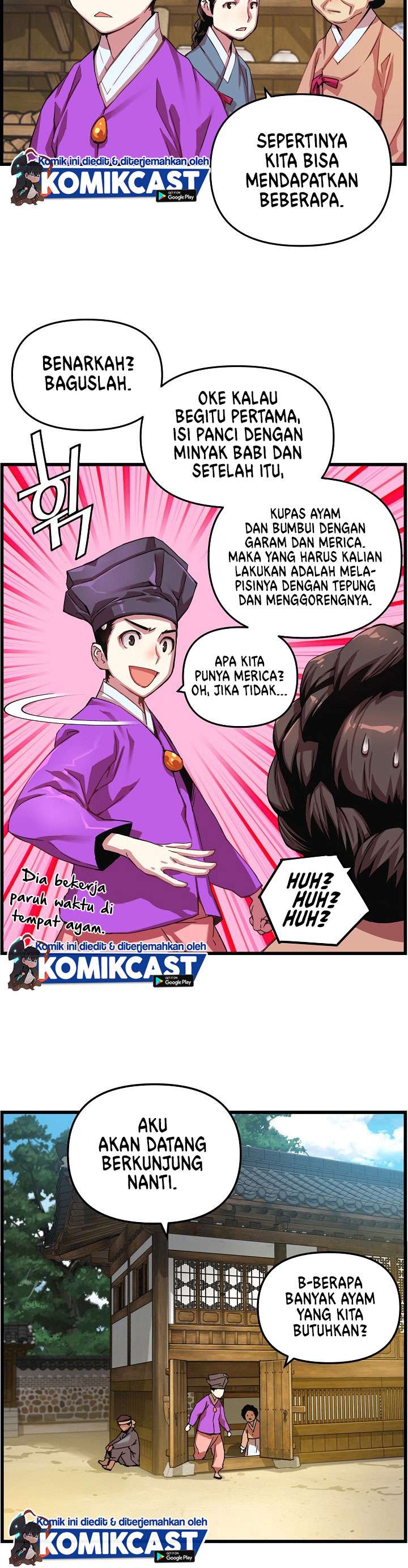 image-komik-i-shall-live-as-a-prince-chapter-14-7/24