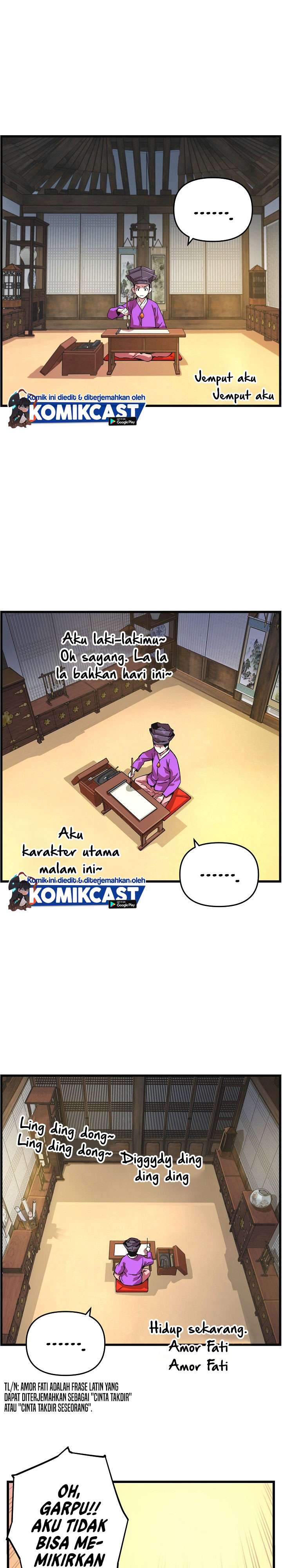 image-komik-i-shall-live-as-a-prince-chapter-14-10/24