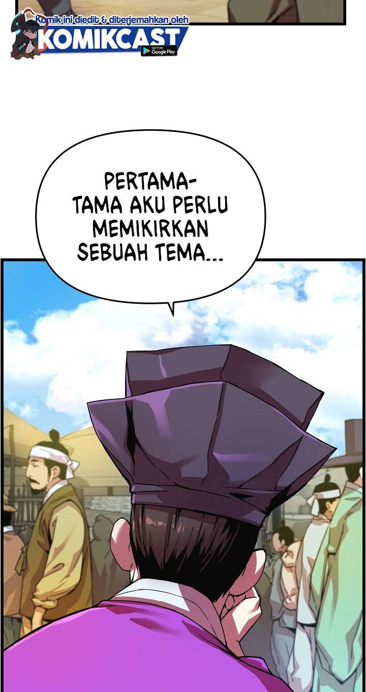 image-komik-i-shall-live-as-a-prince-chapter-14-12/24