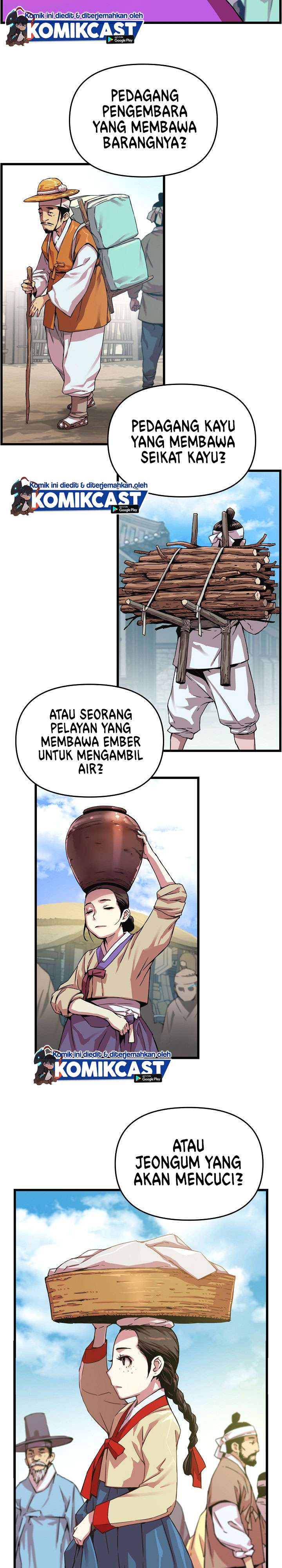 image-komik-i-shall-live-as-a-prince-chapter-14-13/24