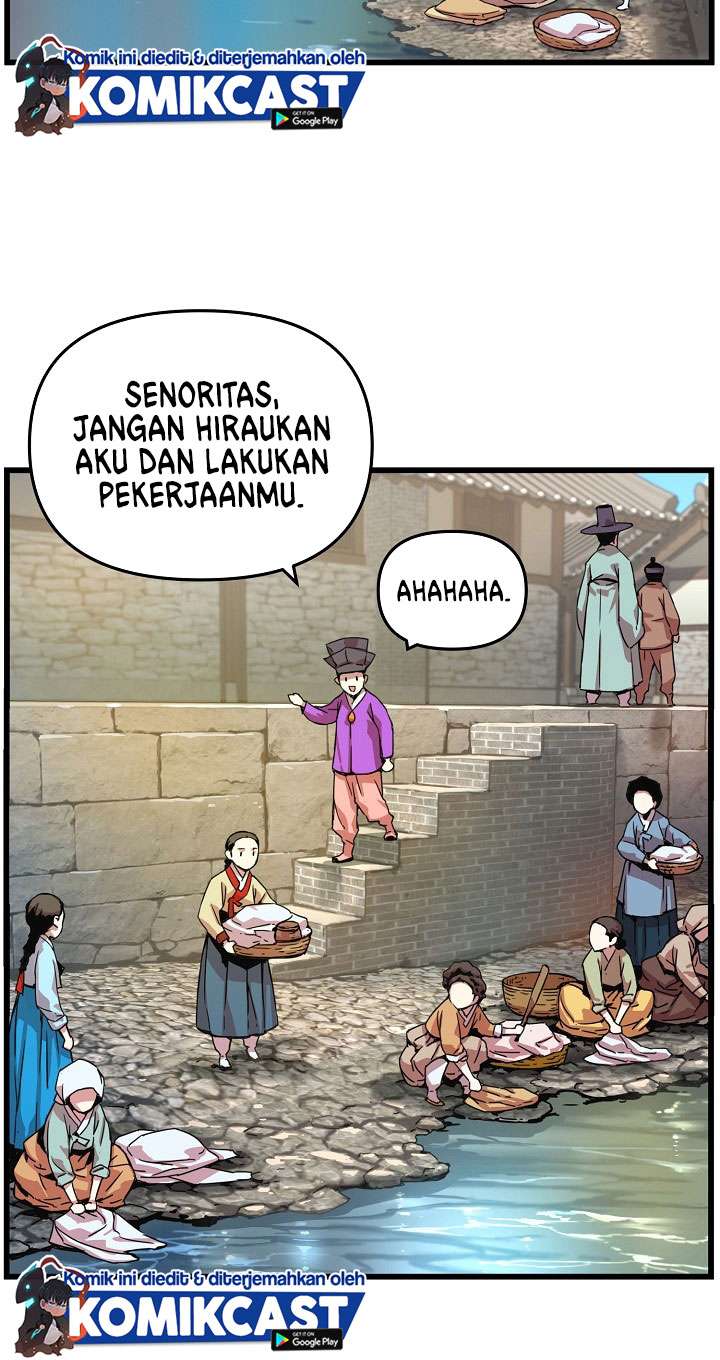 image-komik-i-shall-live-as-a-prince-chapter-14-15/24