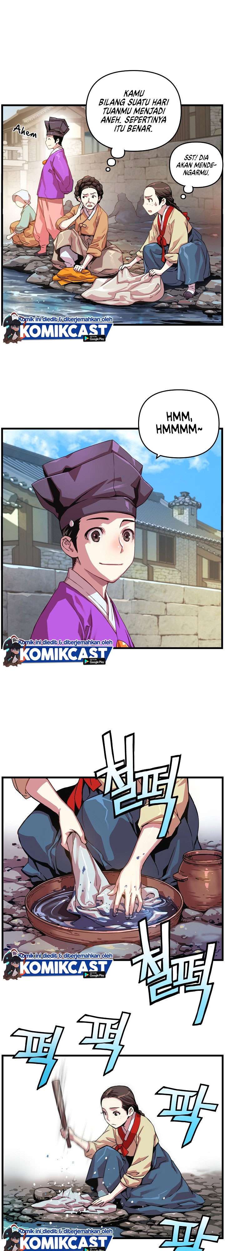 image-komik-i-shall-live-as-a-prince-chapter-14-16/24