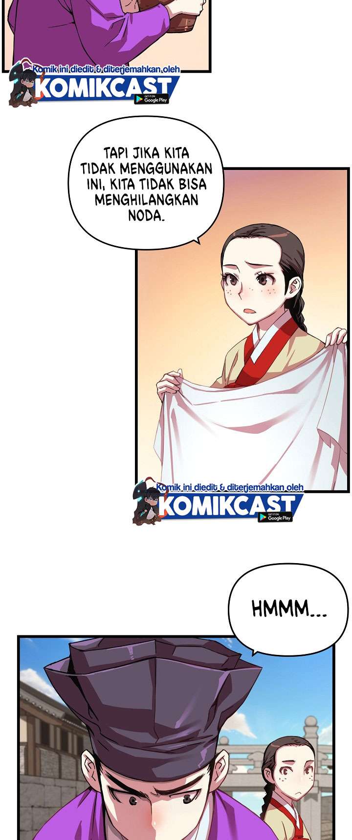 image-komik-i-shall-live-as-a-prince-chapter-14-19/24