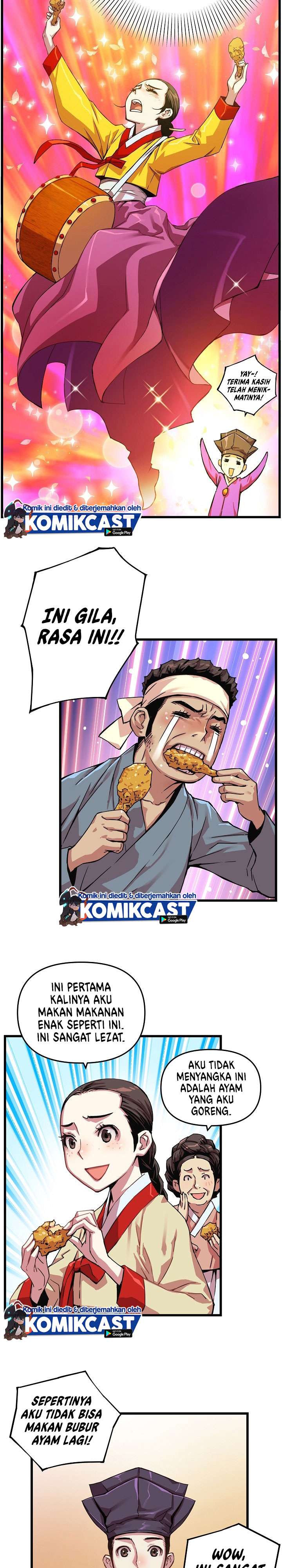 image-komik-i-shall-live-as-a-prince-chapter-14-22/24