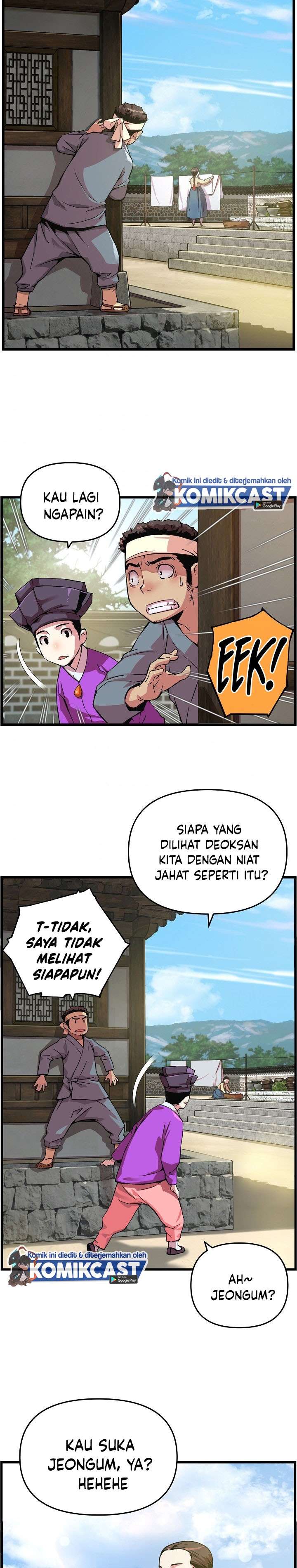 image-komik-i-shall-live-as-a-prince-chapter-15-1/23