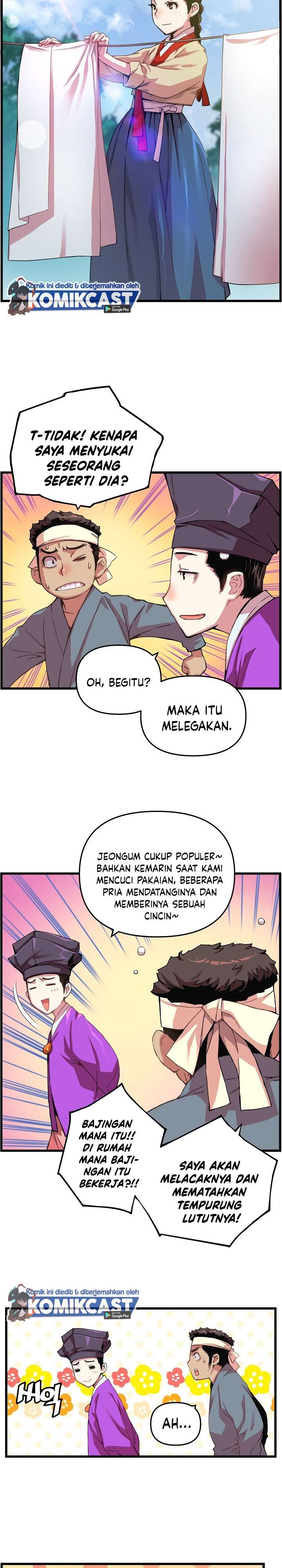 image-komik-i-shall-live-as-a-prince-chapter-15-2/23