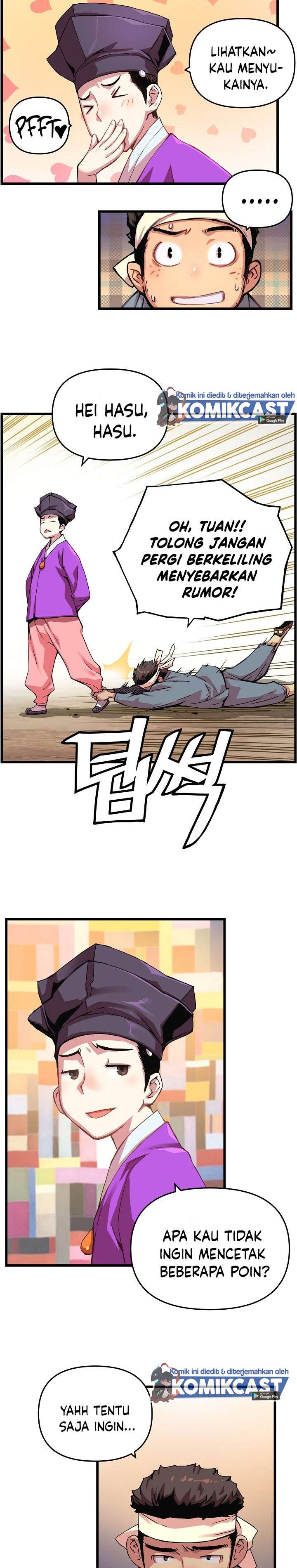 image-komik-i-shall-live-as-a-prince-chapter-15-3/23