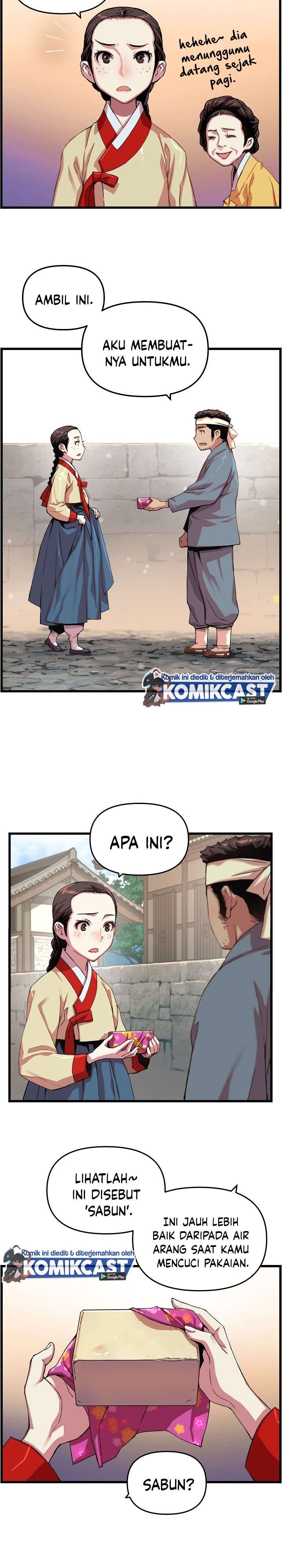 image-komik-i-shall-live-as-a-prince-chapter-15-7/23
