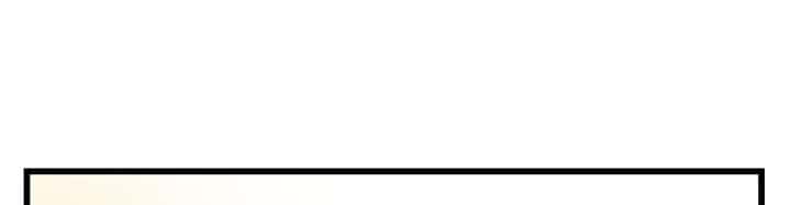 image-komik-i-shall-live-as-a-prince-chapter-15-8/23