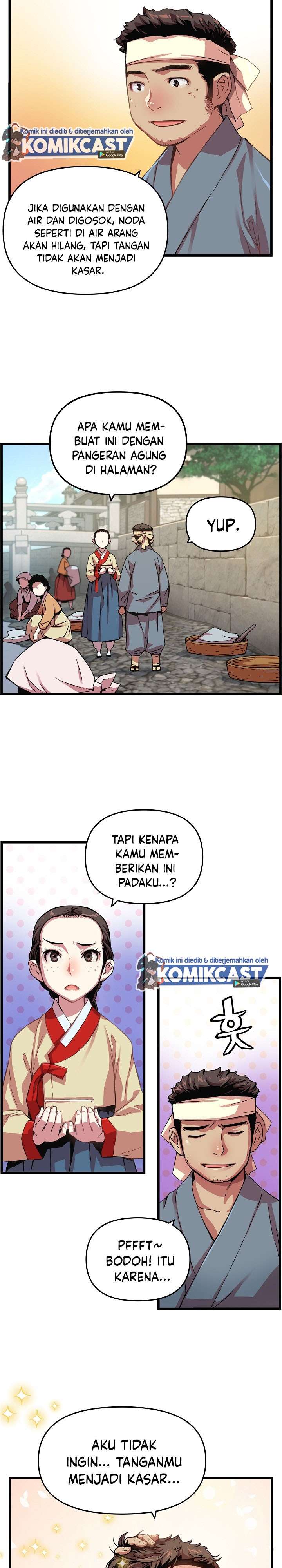 image-komik-i-shall-live-as-a-prince-chapter-15-9/23