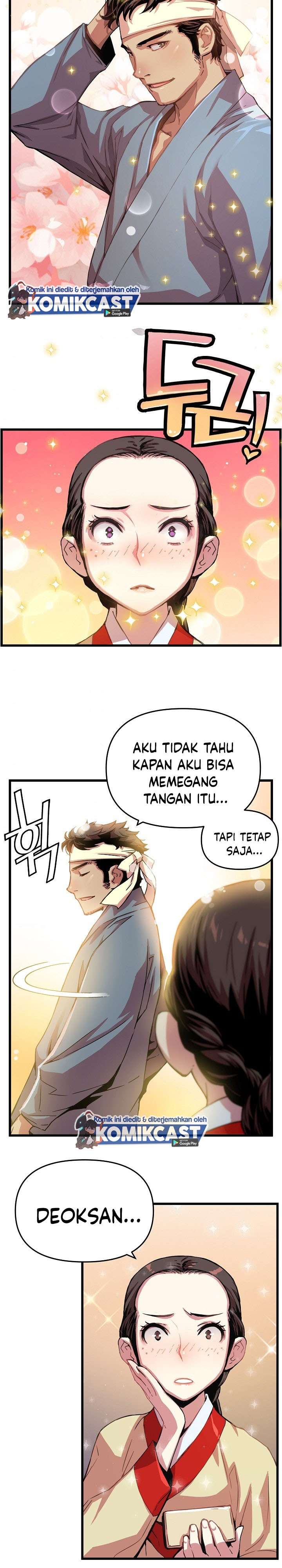 image-komik-i-shall-live-as-a-prince-chapter-15-10/23