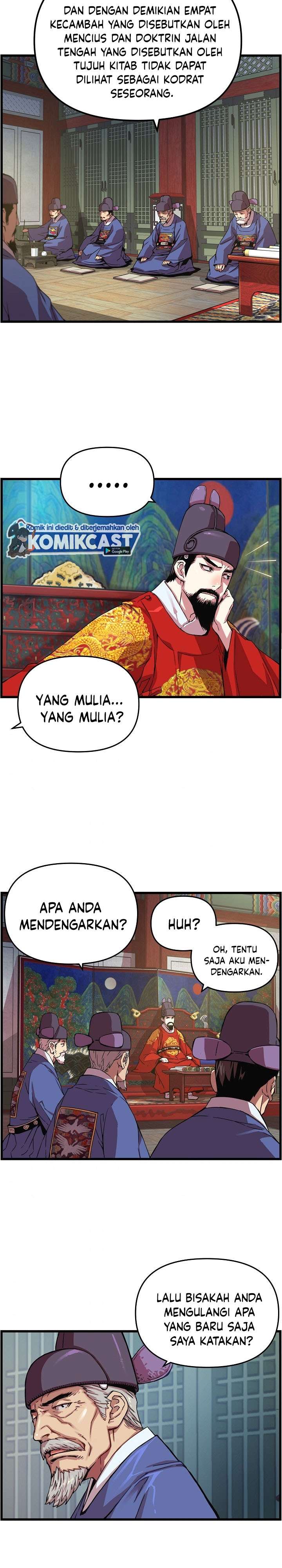 image-komik-i-shall-live-as-a-prince-chapter-15-13/23