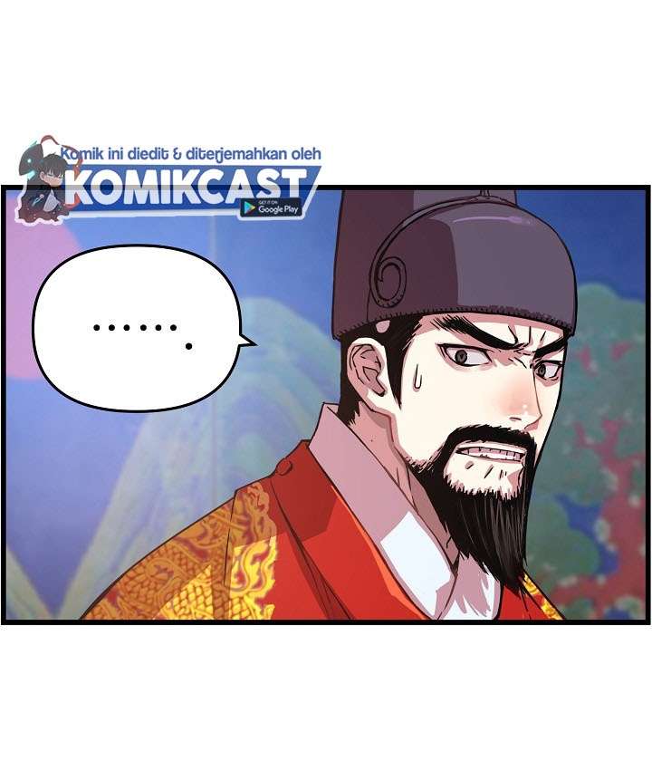 image-komik-i-shall-live-as-a-prince-chapter-15-14/23