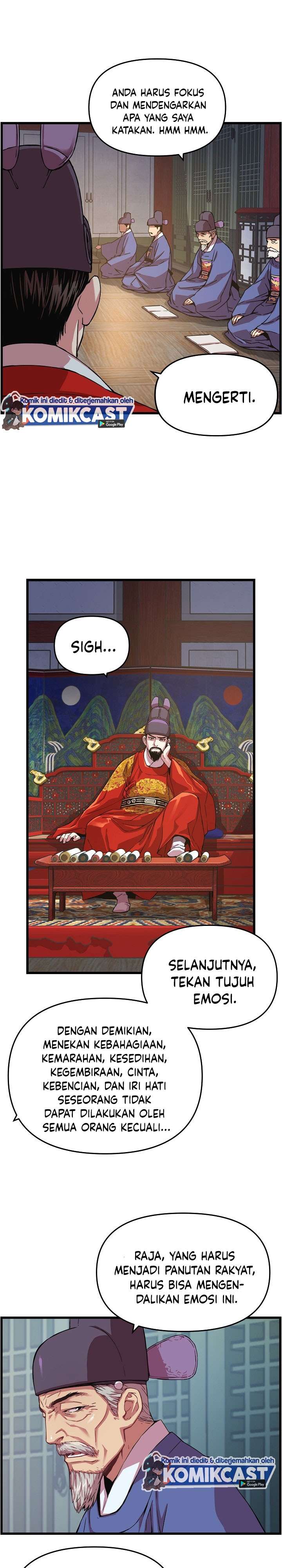 image-komik-i-shall-live-as-a-prince-chapter-15-15/23