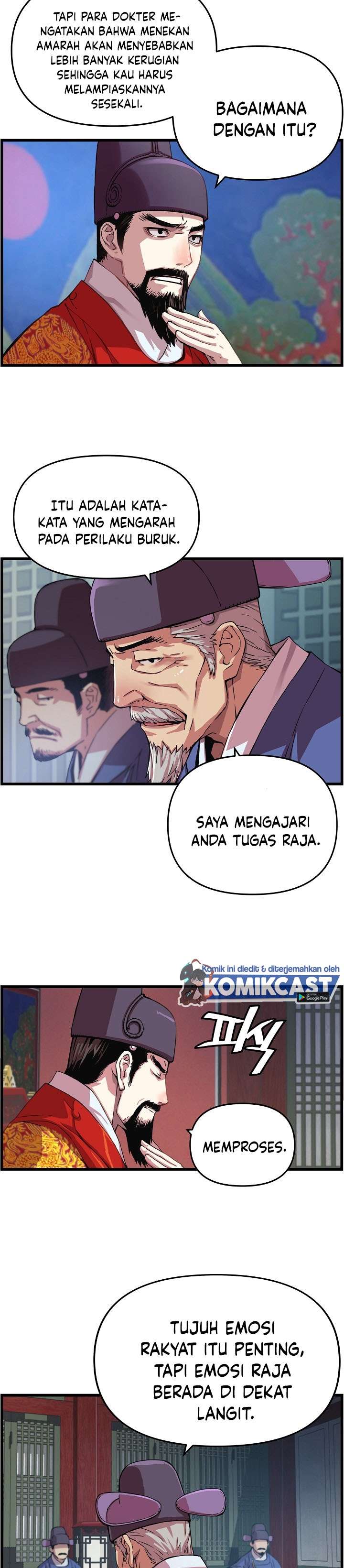 image-komik-i-shall-live-as-a-prince-chapter-15-16/23