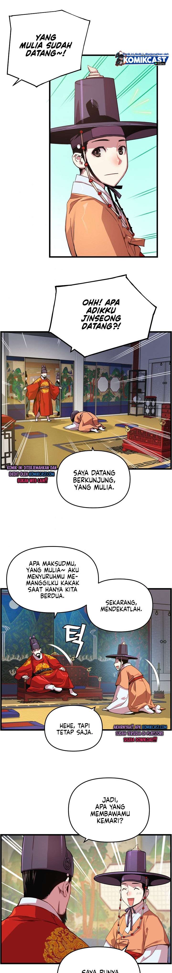 image-komik-i-shall-live-as-a-prince-chapter-16-1/21