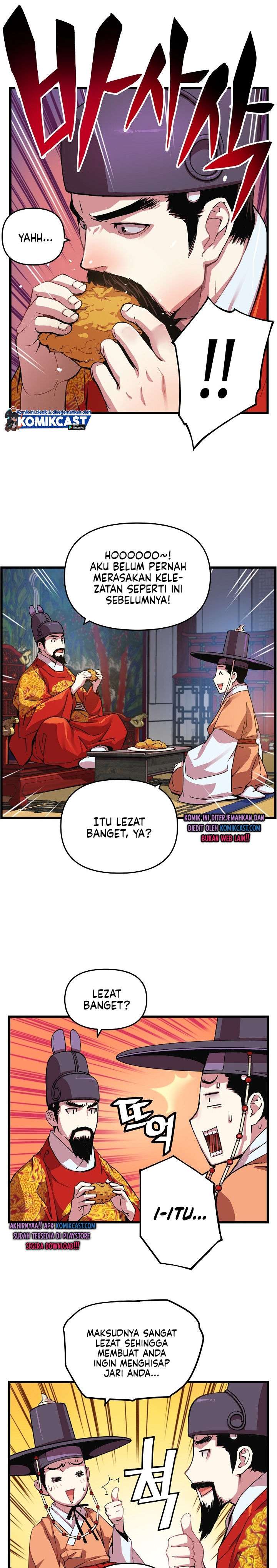 image-komik-i-shall-live-as-a-prince-chapter-16-3/21