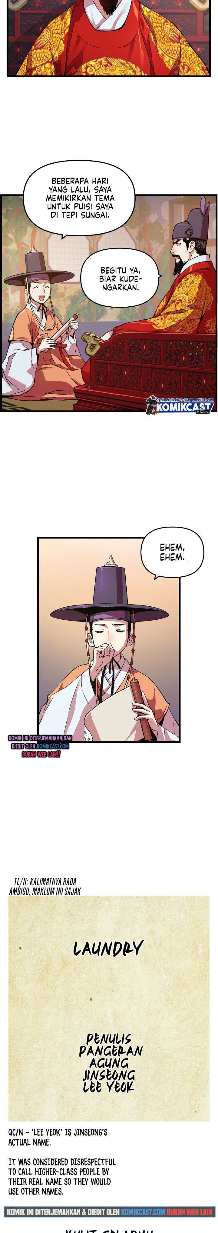 image-komik-i-shall-live-as-a-prince-chapter-16-8/21