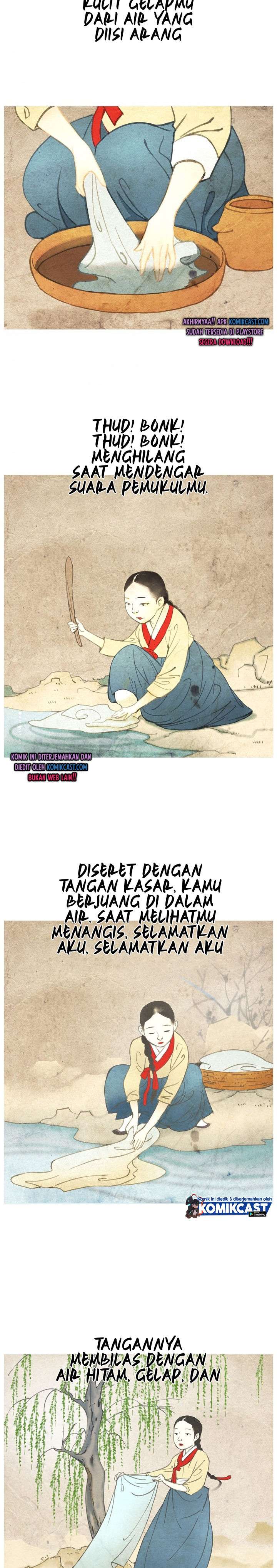 image-komik-i-shall-live-as-a-prince-chapter-16-9/21