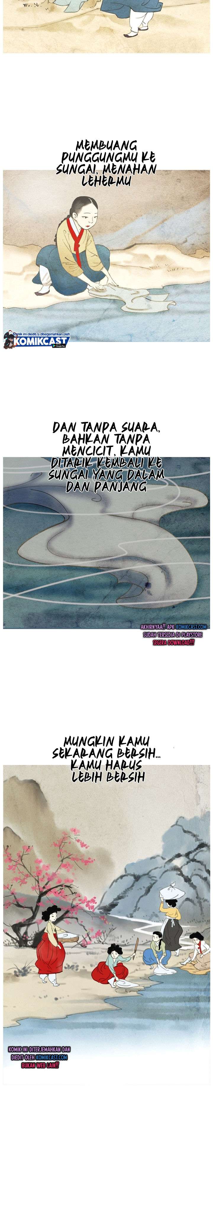 image-komik-i-shall-live-as-a-prince-chapter-16-10/21