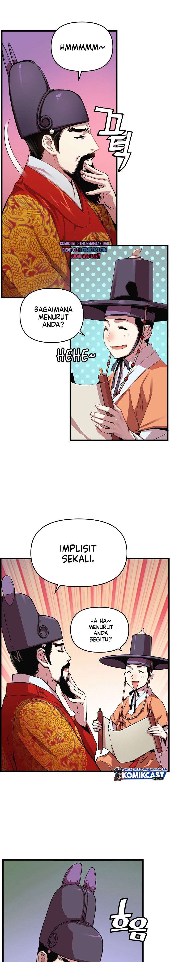 image-komik-i-shall-live-as-a-prince-chapter-16-11/21