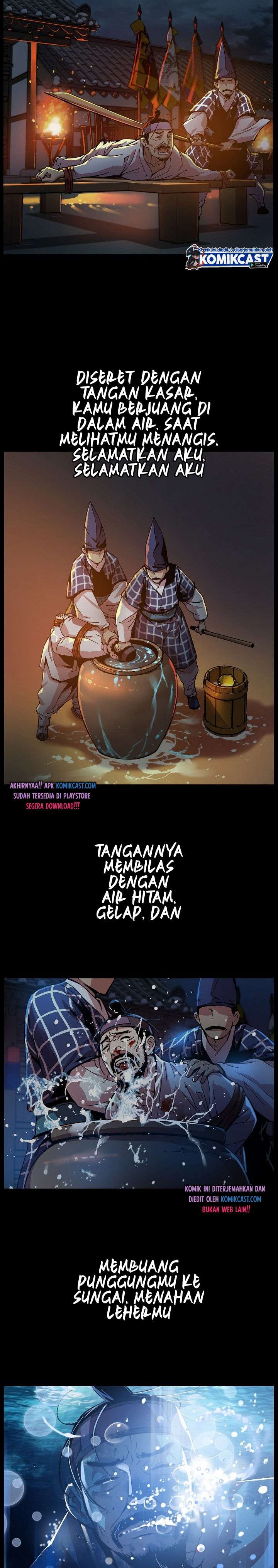 image-komik-i-shall-live-as-a-prince-chapter-16-13/21