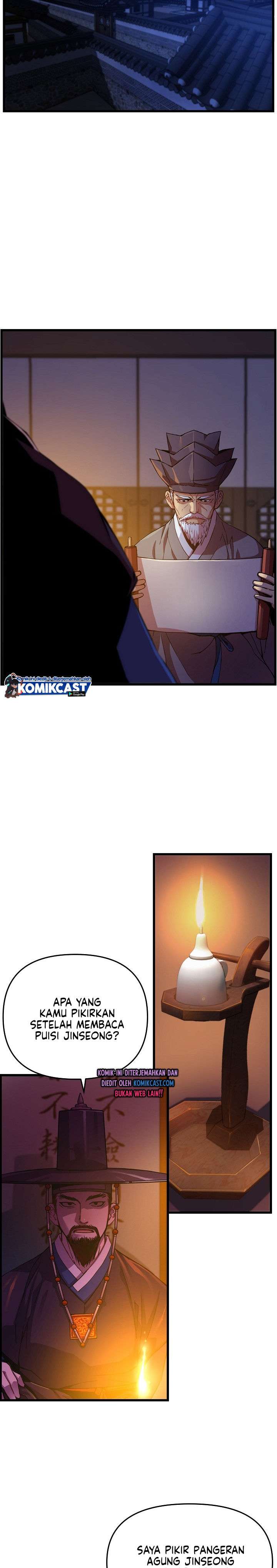 image-komik-i-shall-live-as-a-prince-chapter-16-18/21