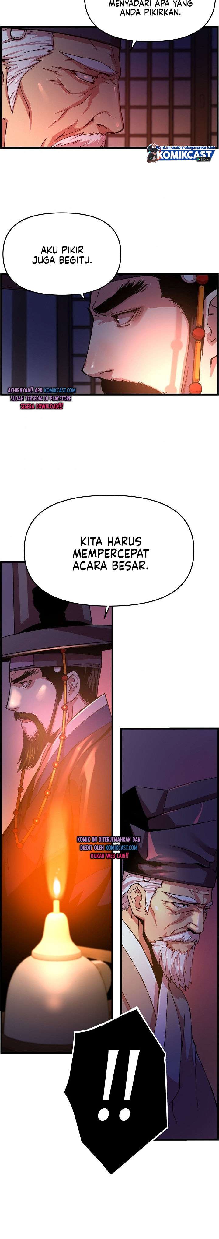 image-komik-i-shall-live-as-a-prince-chapter-16-19/21