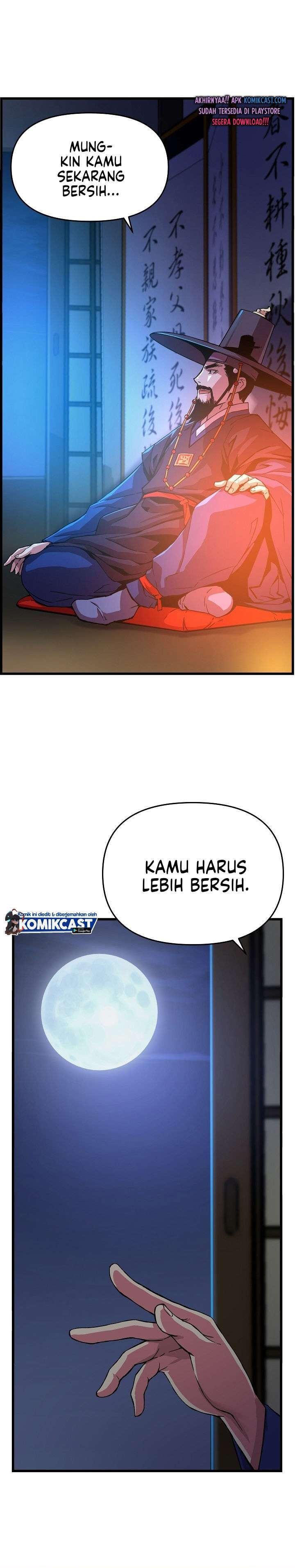 image-komik-i-shall-live-as-a-prince-chapter-16-20/21