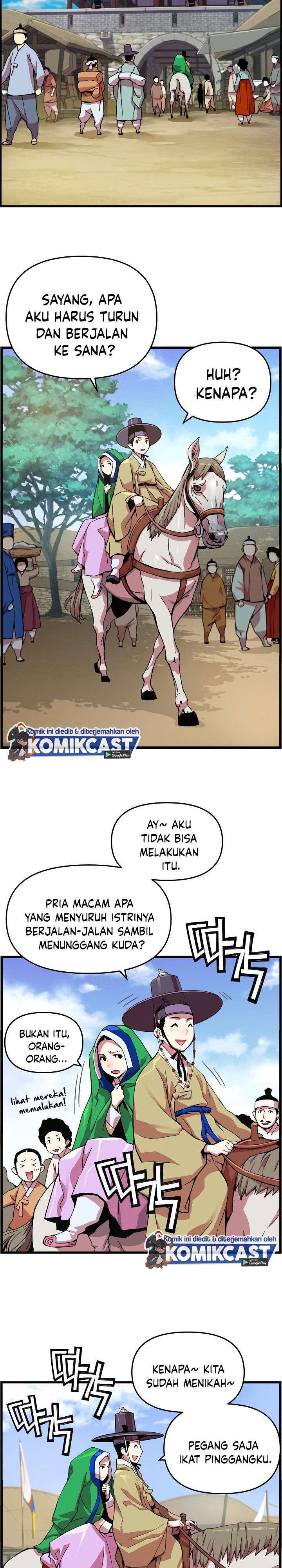 image-komik-i-shall-live-as-a-prince-chapter-17-3/28