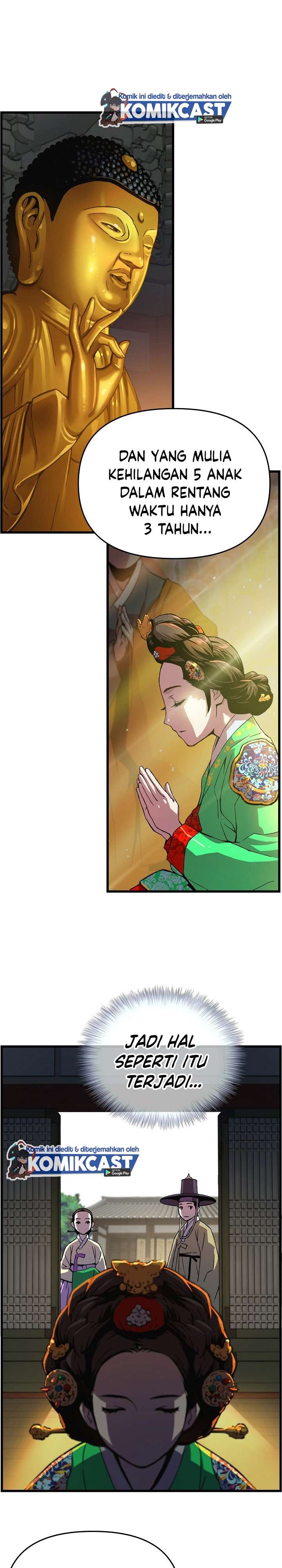 image-komik-i-shall-live-as-a-prince-chapter-17-10/28