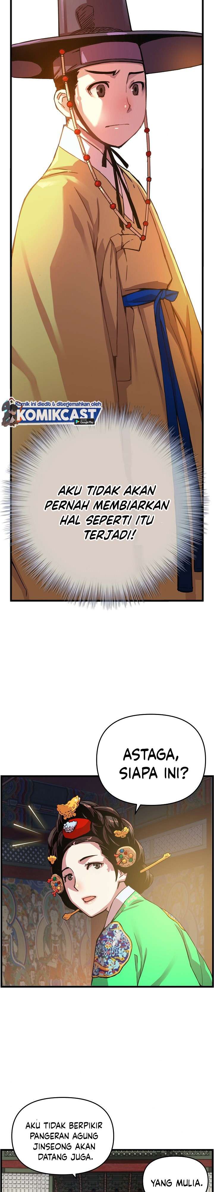 image-komik-i-shall-live-as-a-prince-chapter-17-13/28