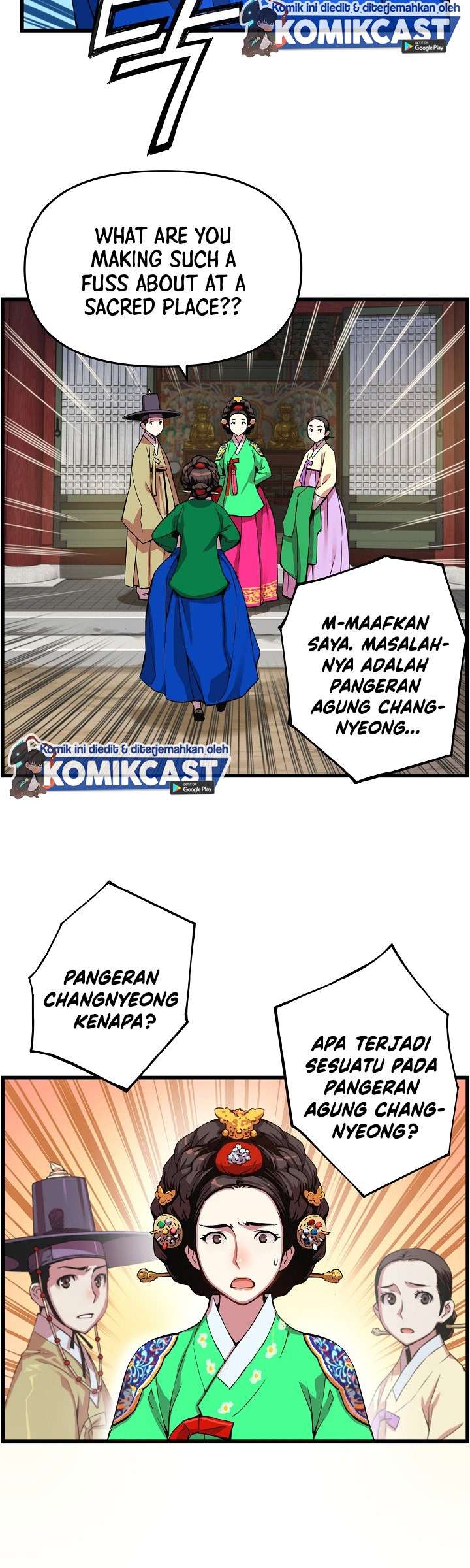 image-komik-i-shall-live-as-a-prince-chapter-17-15/28