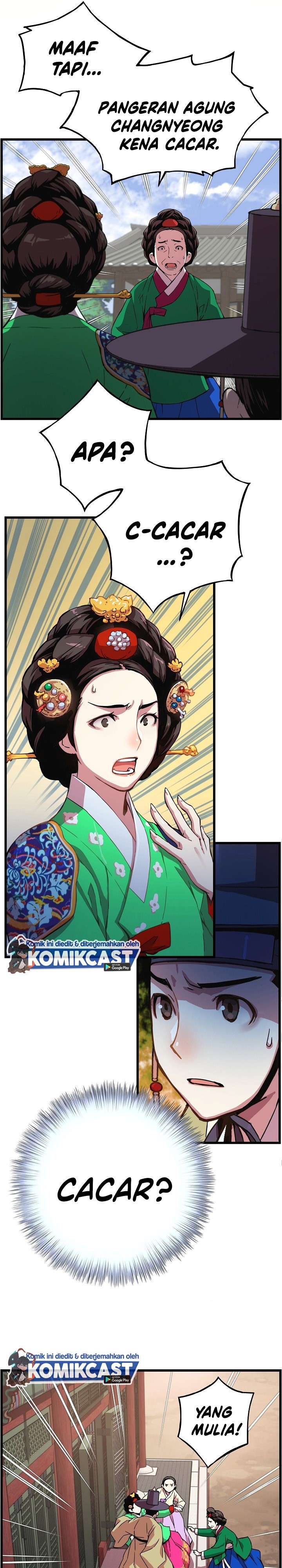 image-komik-i-shall-live-as-a-prince-chapter-17-16/28