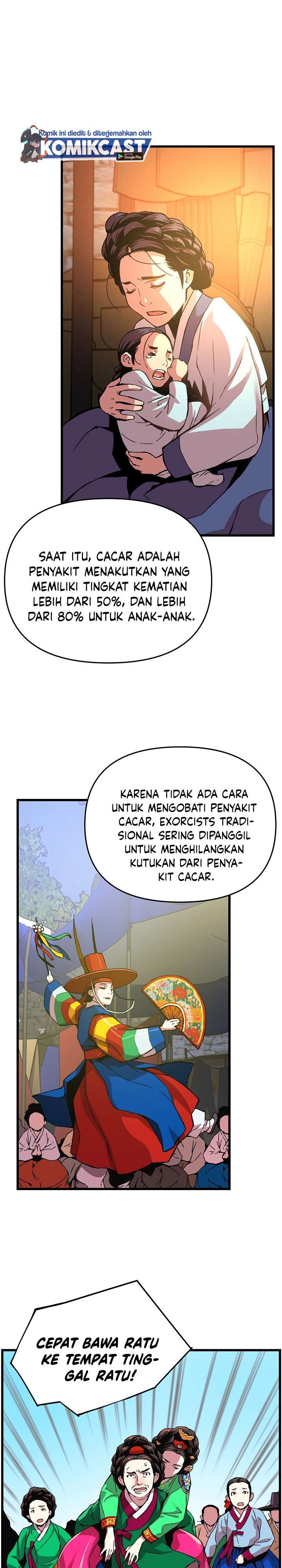 image-komik-i-shall-live-as-a-prince-chapter-17-18/28