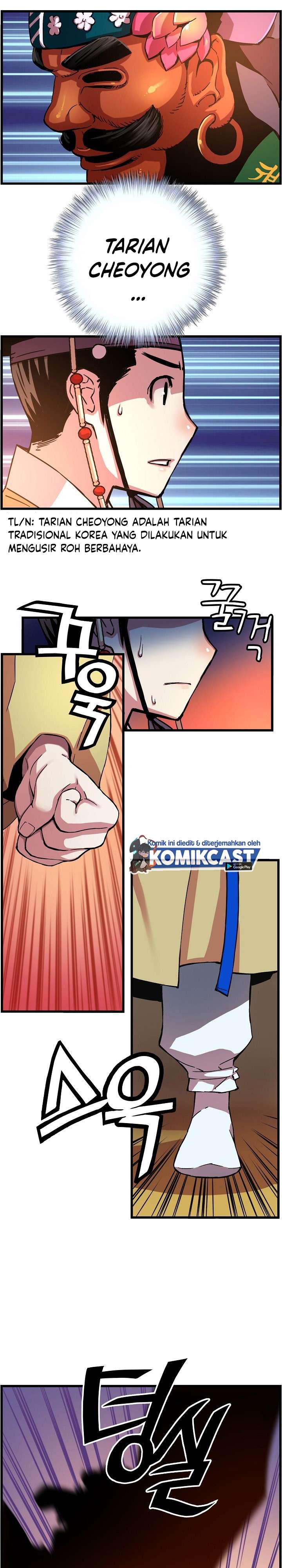 image-komik-i-shall-live-as-a-prince-chapter-17-24/28