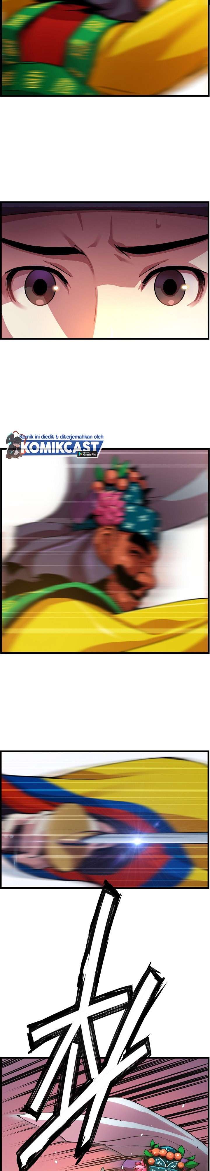 image-komik-i-shall-live-as-a-prince-chapter-17-26/28