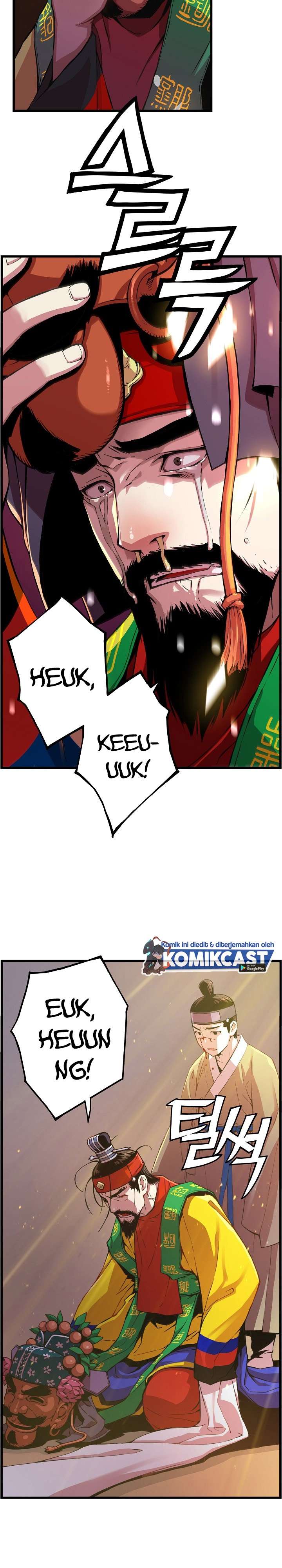 image-komik-i-shall-live-as-a-prince-chapter-18-7/24