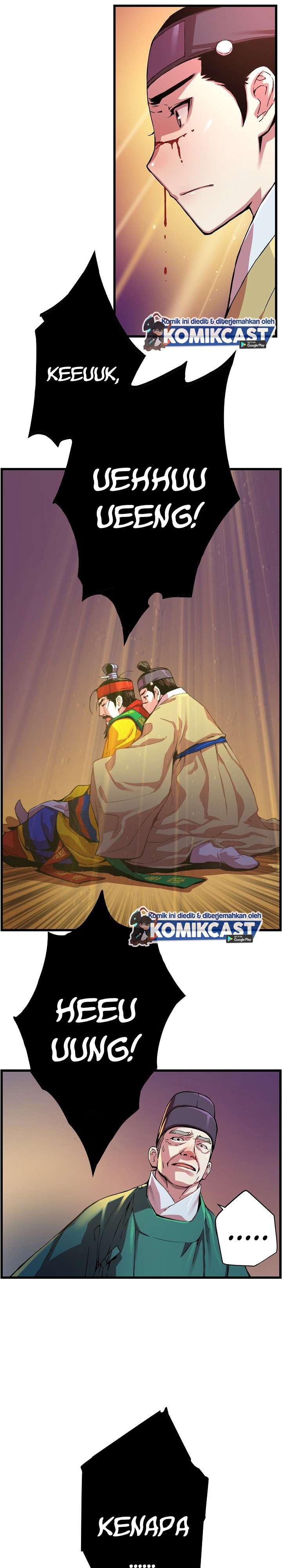 image-komik-i-shall-live-as-a-prince-chapter-18-9/24