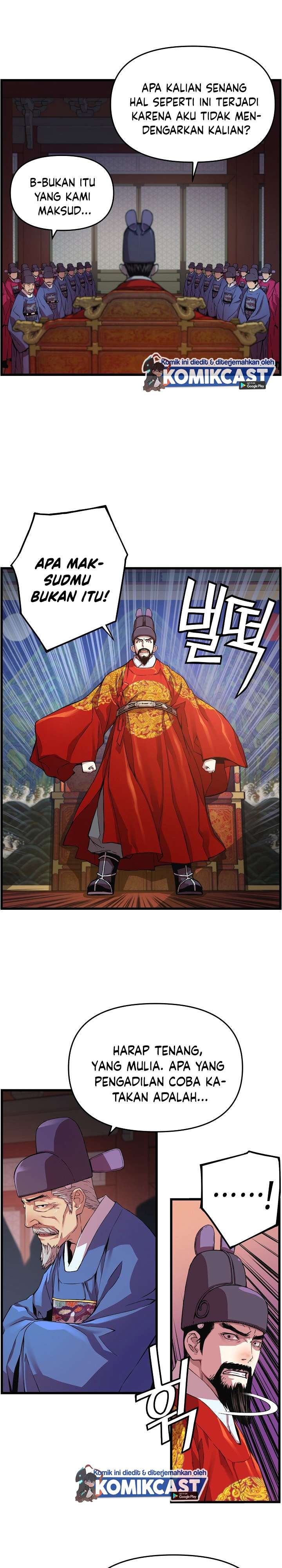 image-komik-i-shall-live-as-a-prince-chapter-18-18/24