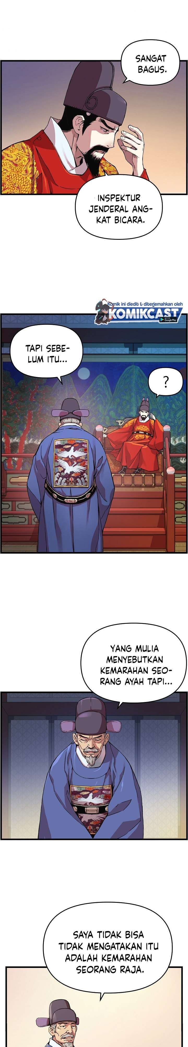 image-komik-i-shall-live-as-a-prince-chapter-18-22/24