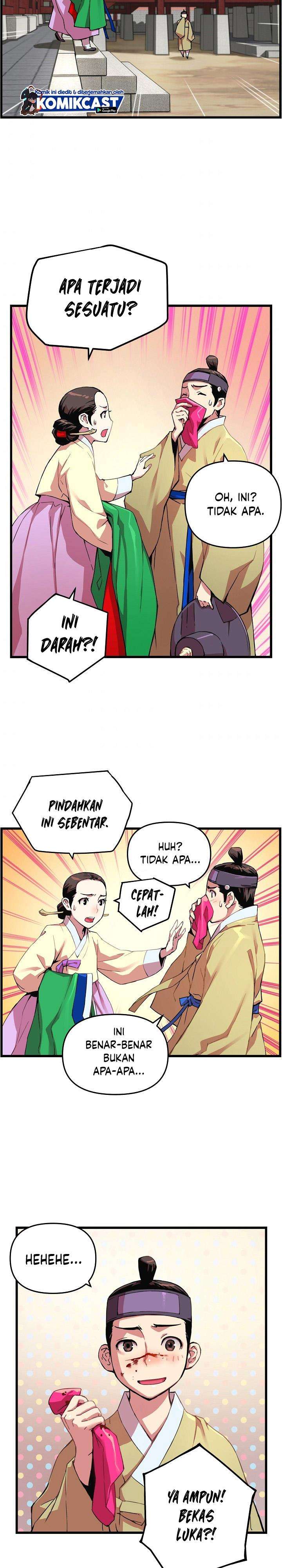 image-komik-i-shall-live-as-a-prince-chapter-19-1/25