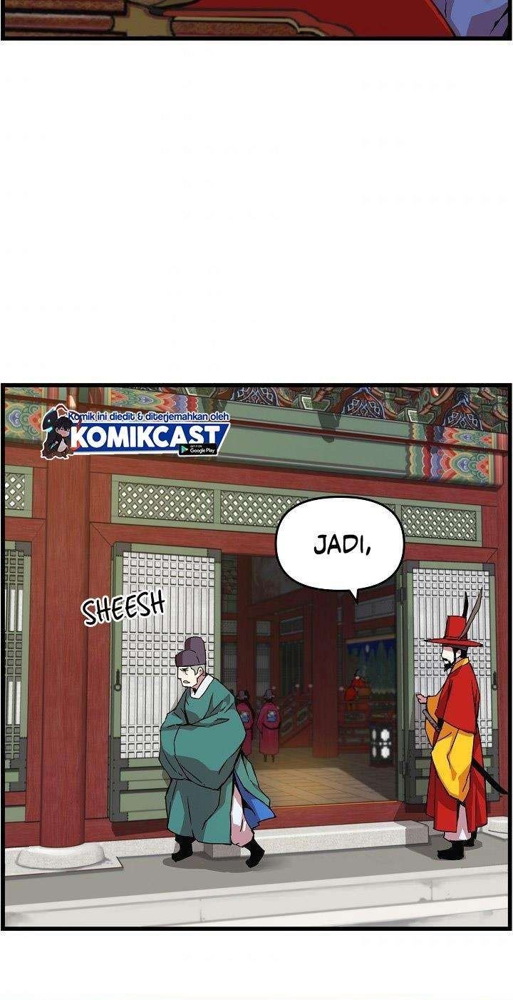 image-komik-i-shall-live-as-a-prince-chapter-19-9/25